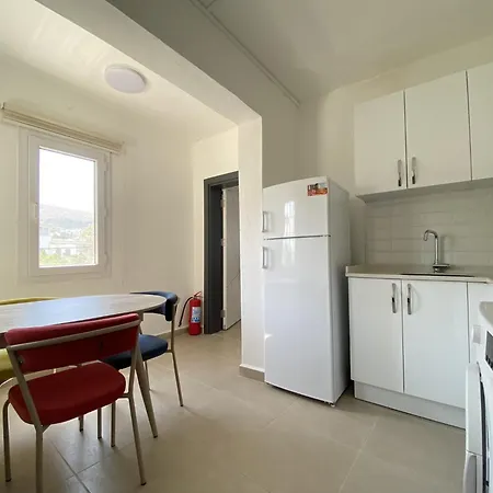 Stylish Peaceful Gem In Center Appartement *