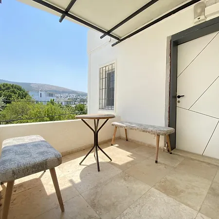 Apartman Stylish Peaceful Gem In Center *