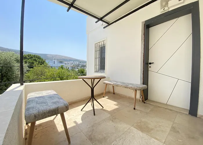 Apartman Stylish Peaceful Gem In Center *