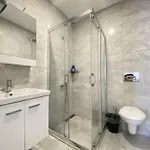 Apartmán Stylish Peaceful Gem In Center Bodrum